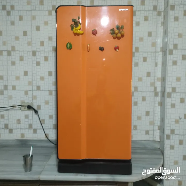 ثلاجه صغيره بتصير لمكتب بتصير لبيت