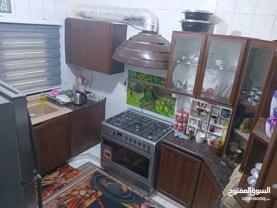 عمارة للبيع