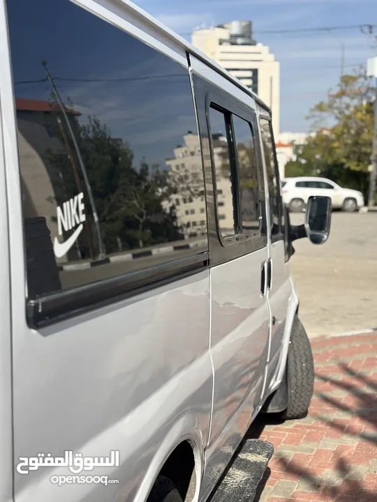 احمد الديك بيتونيا