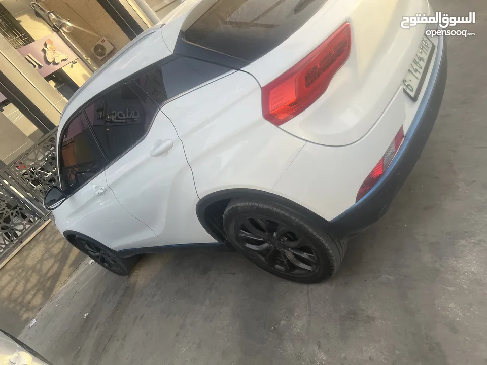 سيريس3  2022 للبيع نص بنص او كاش او بدل