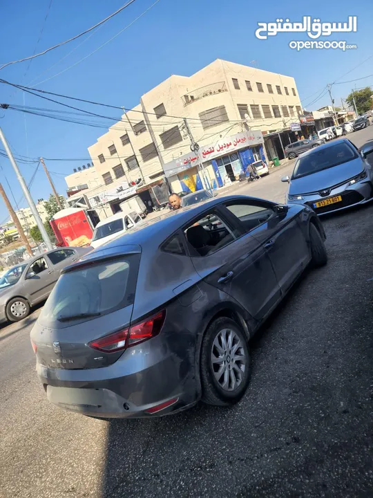 ليون. جير. عادي. فلللللللل بدون. فتخه. بسعررررررطخن طحن
