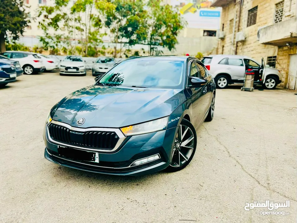 سكودا. فللللللل بدون. فتخه بصمه أناره. داخليه. جلد. هوك. فحص نخب. بسعرررررررر. حرق. حرق