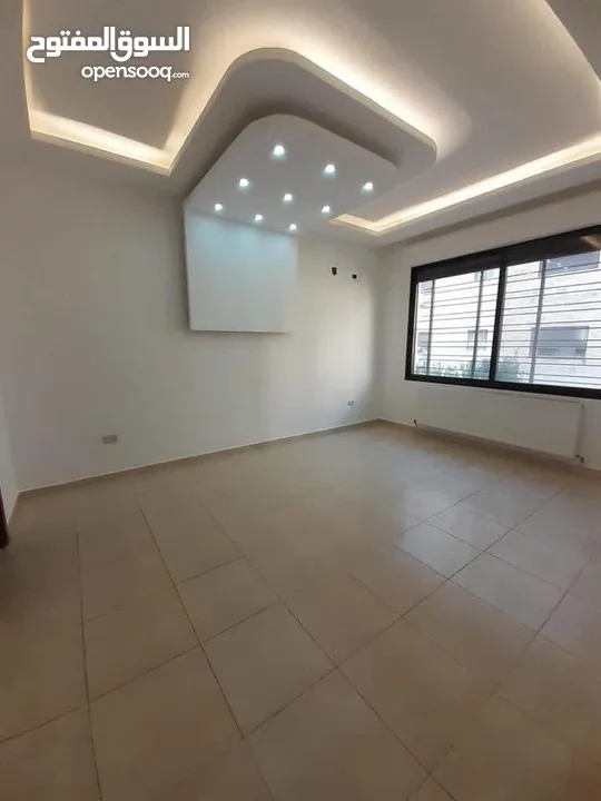 شقة لقطة فاخرة للايجار سوبر ديلوكس والدفع شهري
