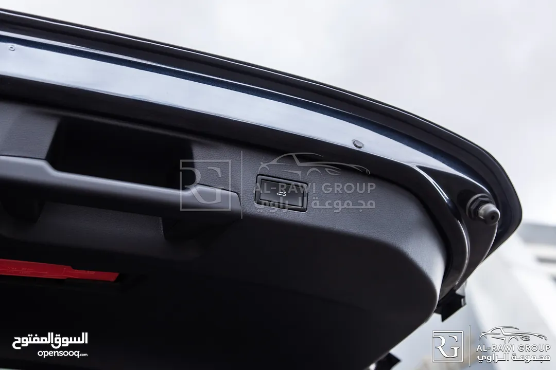 Volkswagen ID6 Crozz Pro 2022 Vip   يمكن التمويل بالتعاون مع المؤسسات المعتمدة لدى المعرض