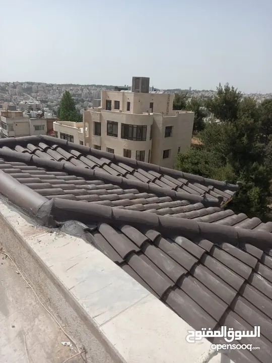 ‏المتوكل على الله الأعمال الكرميد وديكو وصيانه