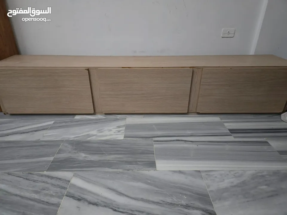 اثاث عفش متنوع