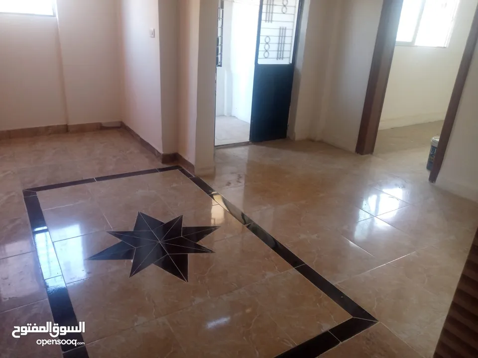 شقه للإيجار