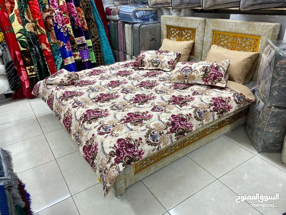 عرووووض واسعار مناسبه