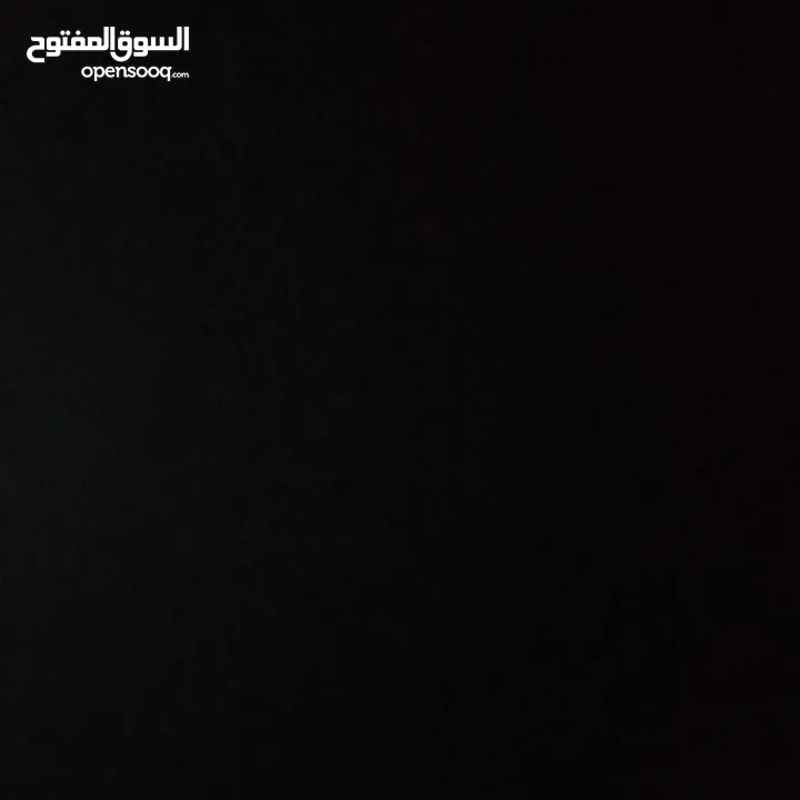 لابتب بسعر طري لابتب بسعر طريلابتب بسعر طريلابتب بسعر طريلابتب بسعر طريلابتب بسعر طريلابتب بسعر طري