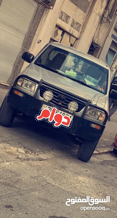 بكب مازده 2006