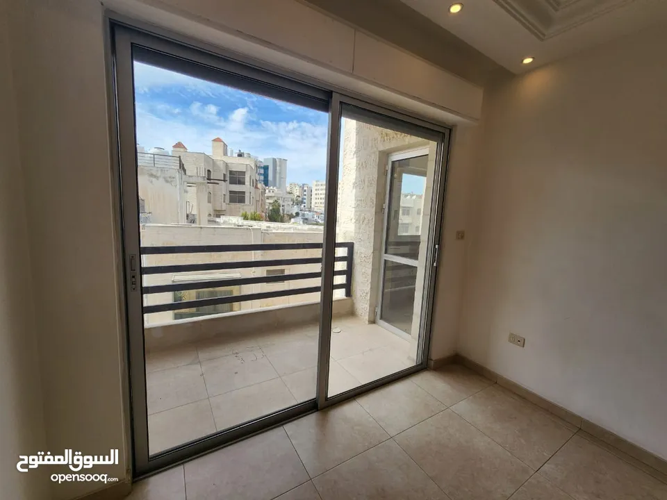شقة للبيع في منطقة الدوار الخامس - REF : 14524