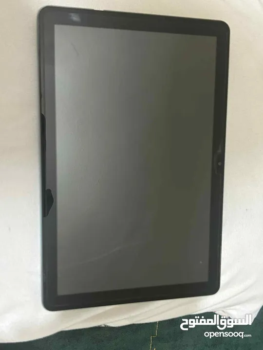 Oscal pad 50 wifi