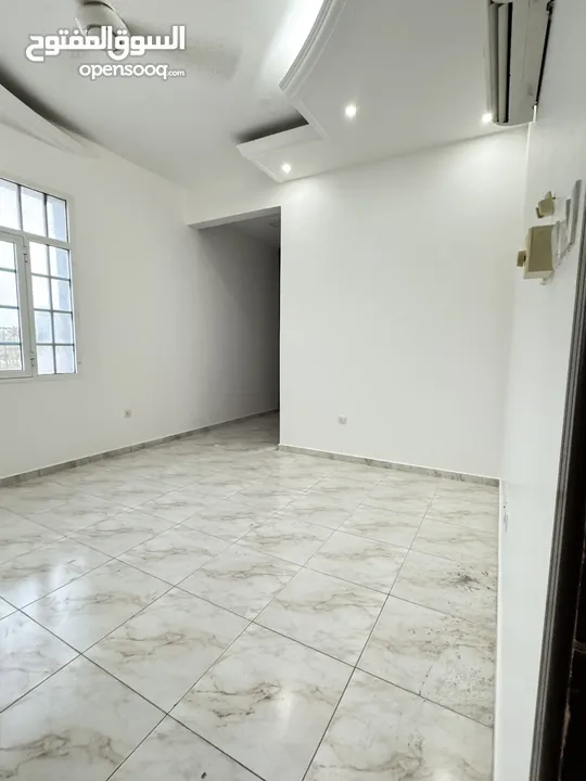 فلله للايجار في الحيل الجنوبية  Villa for rent in Al hail south