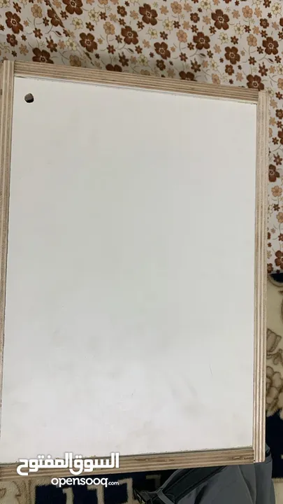 صندوق سستم للبيع بسعر حرق