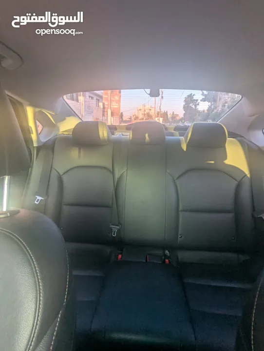 Kia K3 2019 In Great Condition for sale