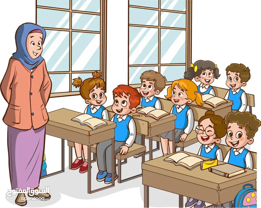 Female tutor for tuition available in Riffa. معلمة خصوصية متاحة في الرفاع.
