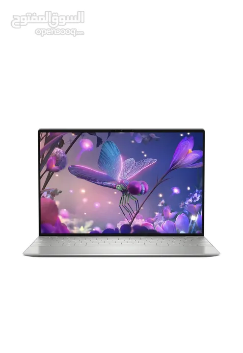 Dell XPS 13 PLUS 9320