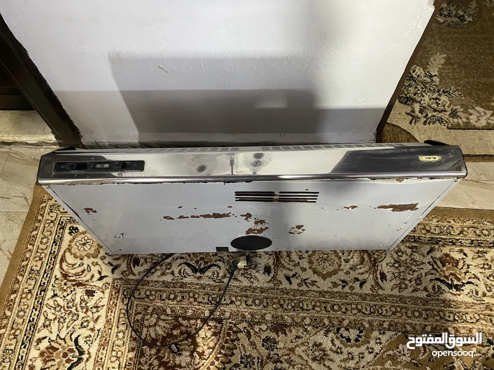 شفاط البا بسعر بلاش