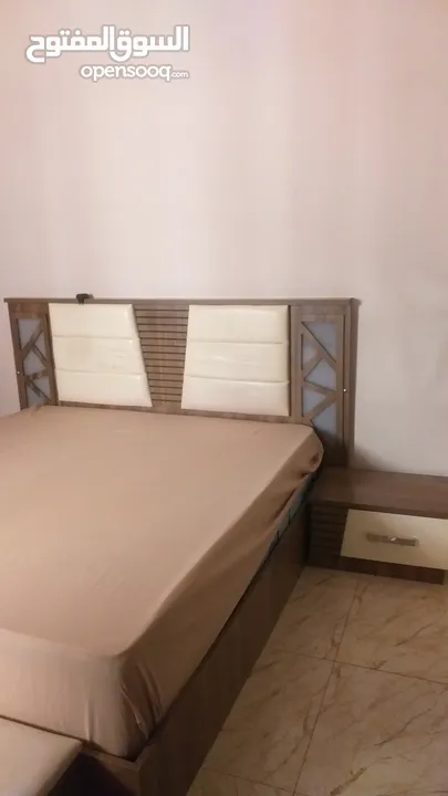 غرفة نوم مستعملة تركية للبيع