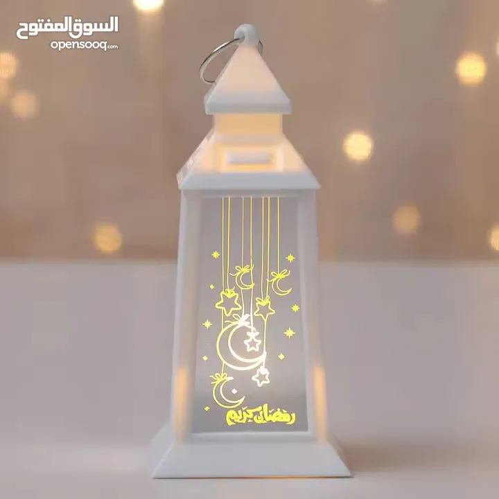 فانوس رمضان