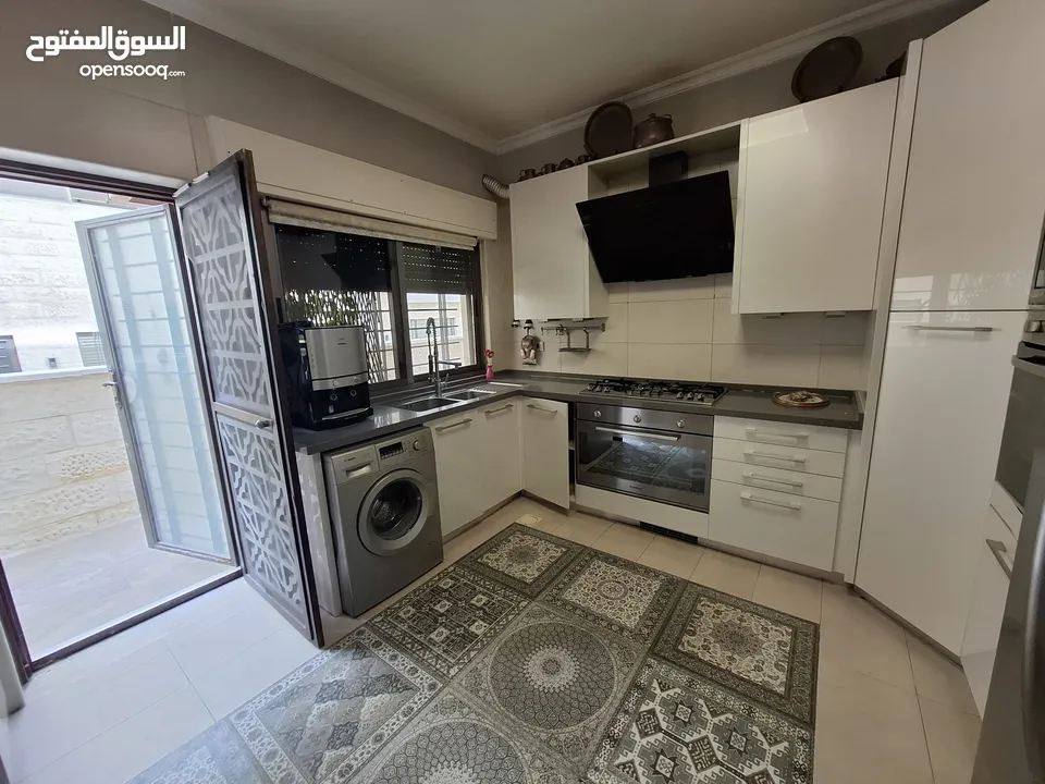 شقة مفروشة للإيجار  ( Property 40810 ) سنوي فقط