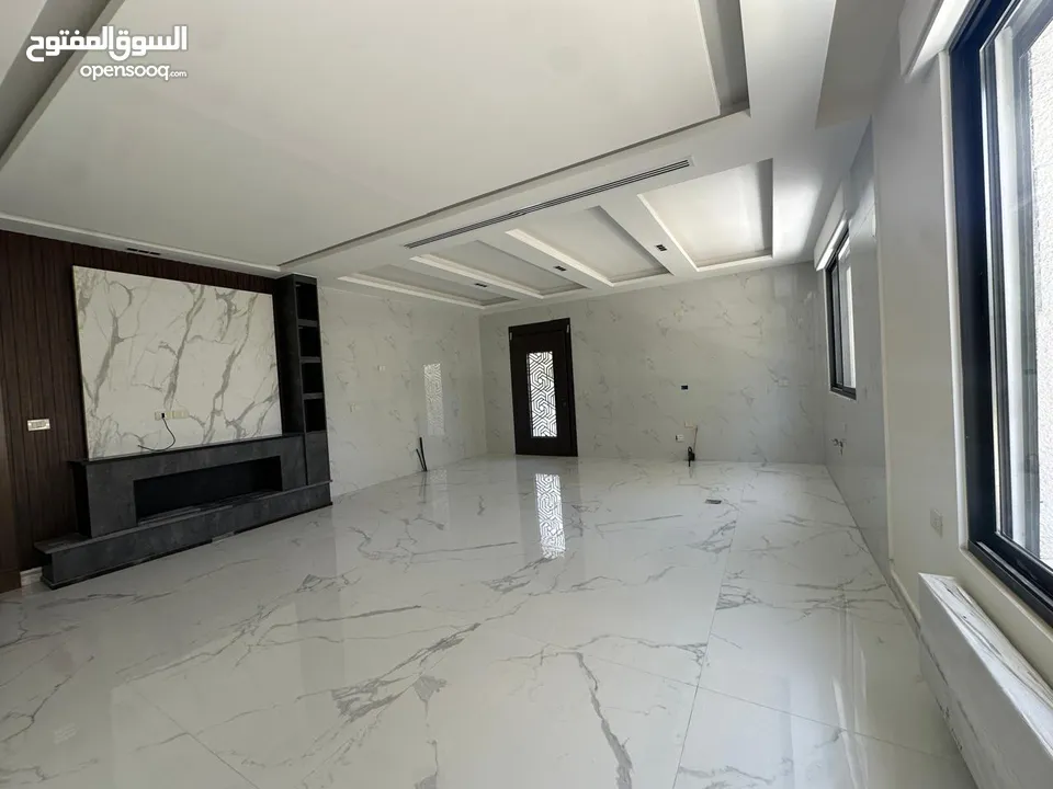 شقه للبيع في  خلدا ( Property 43148 )-174843783