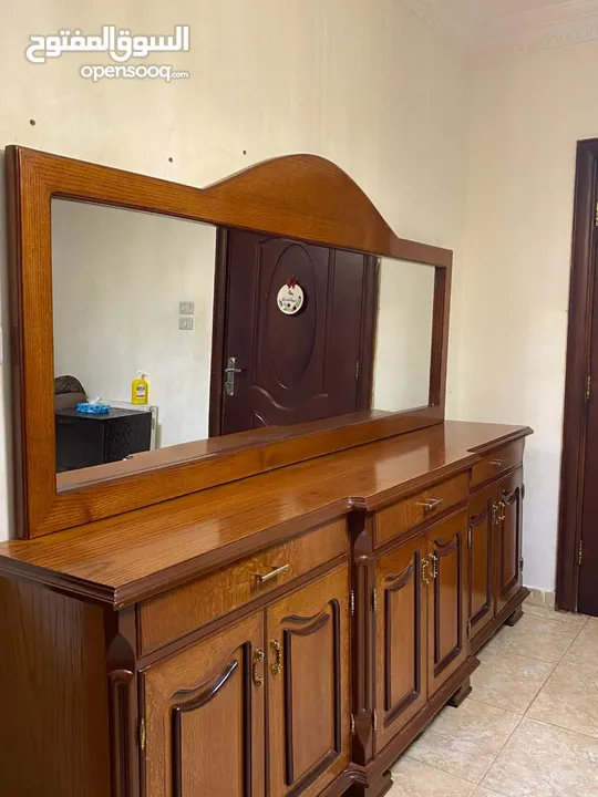 سفره للبيع