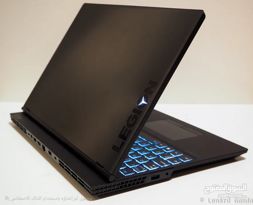 لابتوب gaming