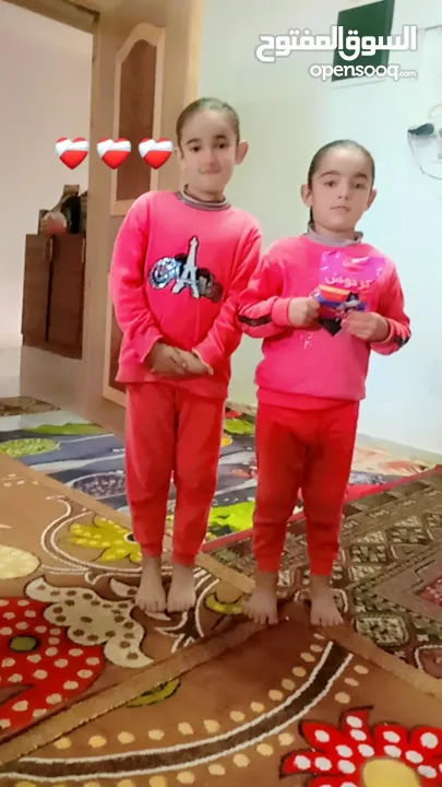 ليلي محمد عيسى شلالدة