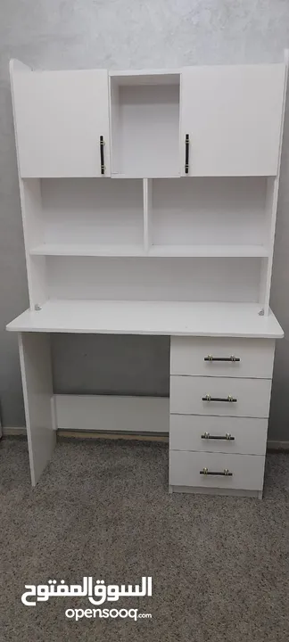 كل ما يلزم غرف الاطفال  ولادي وبناتي  تخوت  شكل سياره وتخوت لولو كات شغلنا تواصي بجوده عاليه ومكفول
