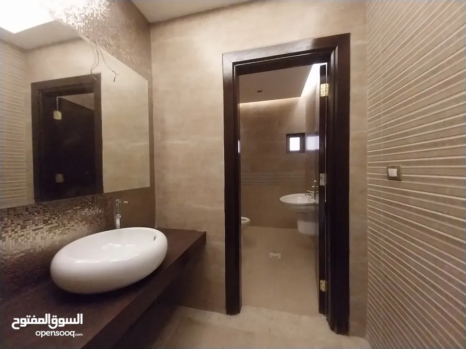 Apartment for rent in abdoun  ( Property 34364 )-174813151