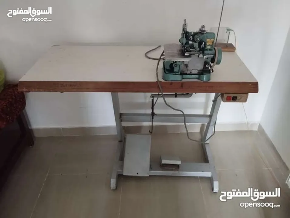 ماكينة حبكة بتر فلاي
