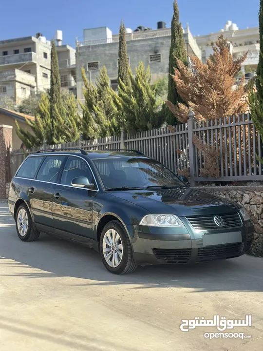 باسات ديزل 2000 تيربو