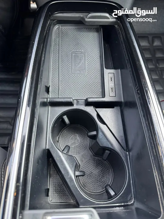 VolksWagen ID4 ID 4 X Pro 2022