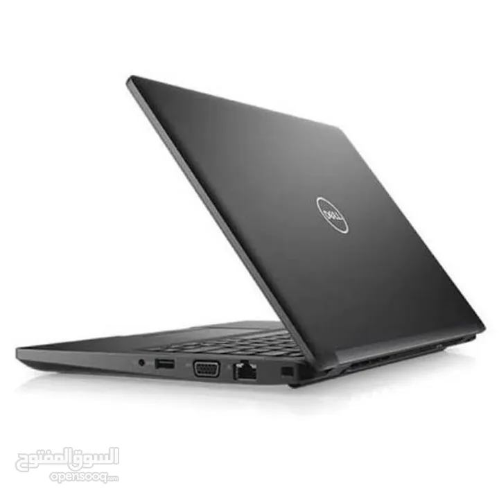 Dell Latitude 7400 like zero