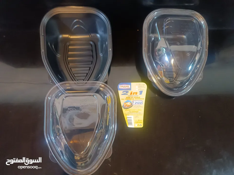 إكسسوارات وملحقات متنوعة إكسسوارات وملحقات متنوعة باسعار خيالية  يوجد فديوهات تفصيلية للمواد المواد