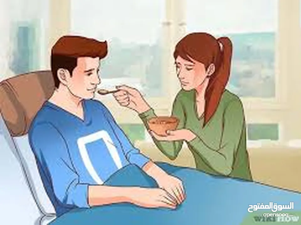 مرافق/ة منزلية،مرافقة كبار السن والأطفال ورعايتهم,عاملات تنظيف