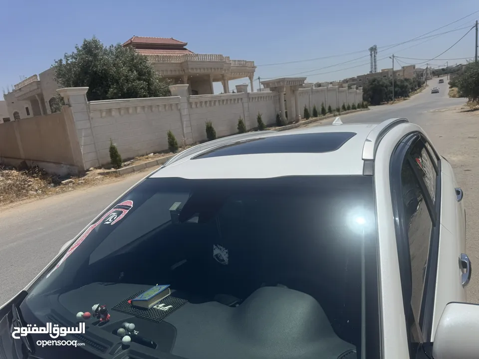 للبيع  Kia nero ev 2021  السيارة فل كامل مع فتحة ..............................