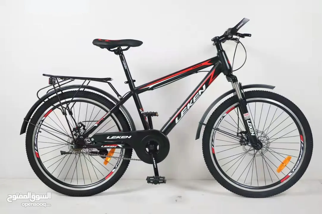 دراجه هوائية : دراجات هوائية جديد : تعز مديرية التعزية (229390584)