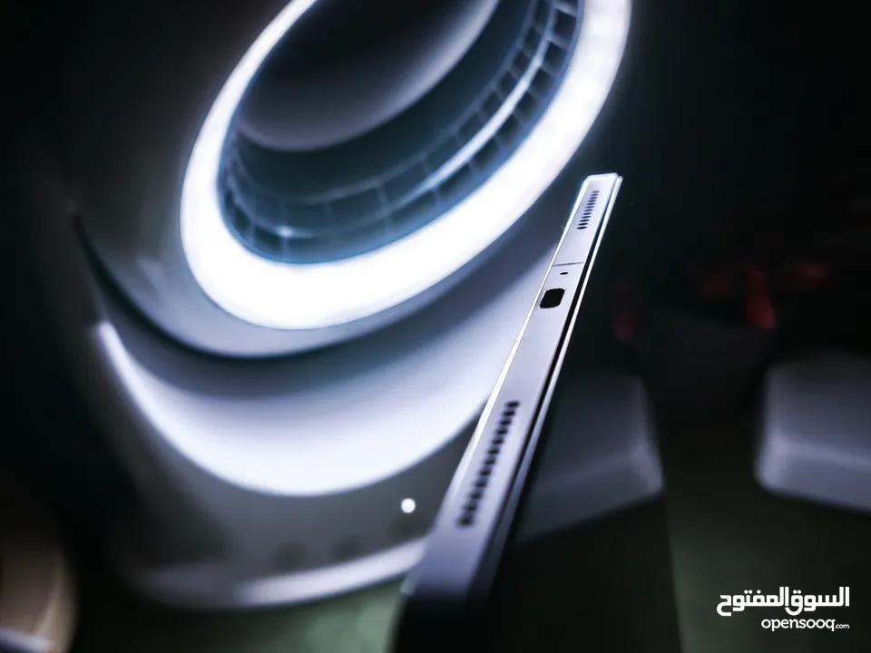 شاومي باد 5 -  Xiaomi Mi Pad 5 - GB128