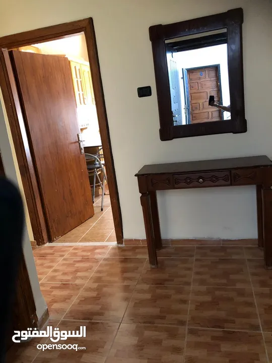 شقة للبيع في الشميساني
