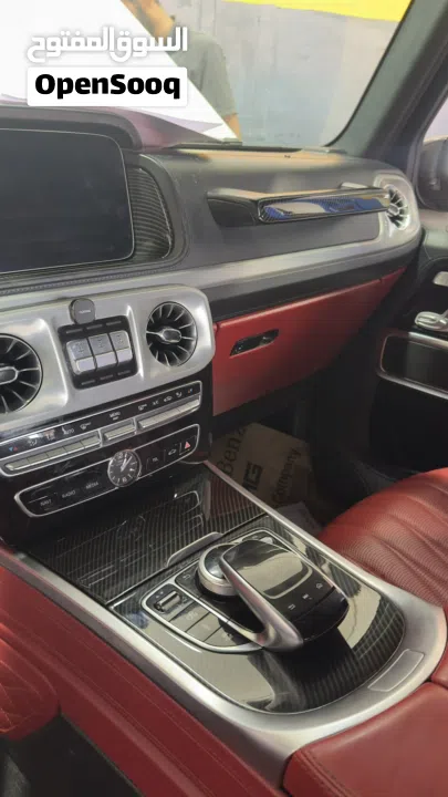 كاربون فايبر carbon fiber