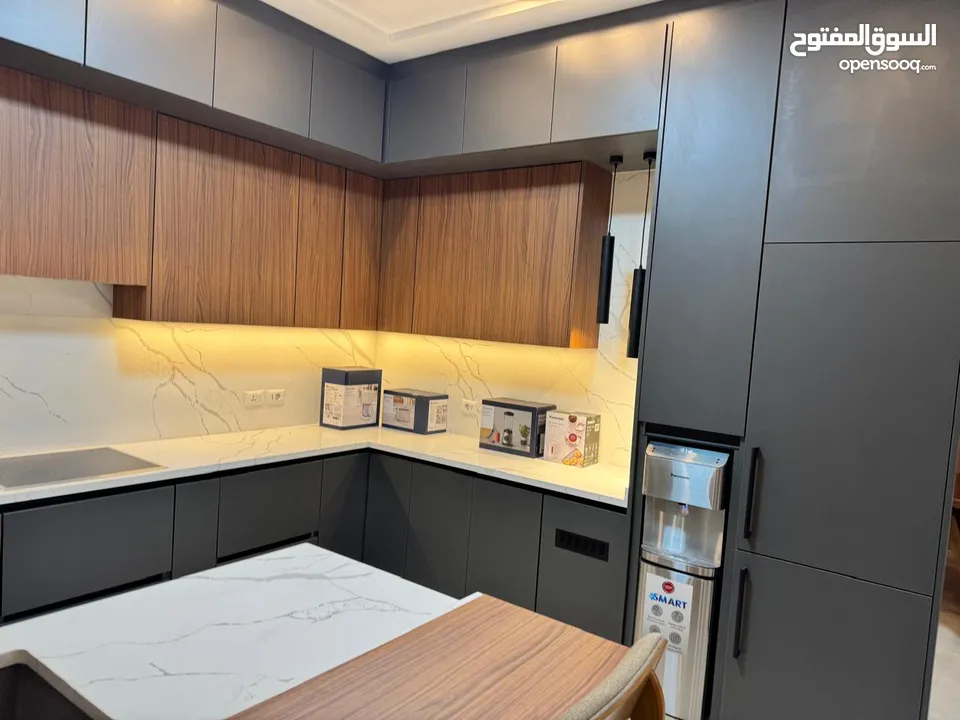 شقة مفروشة للإيجار  ( Property 41964 )-175029210