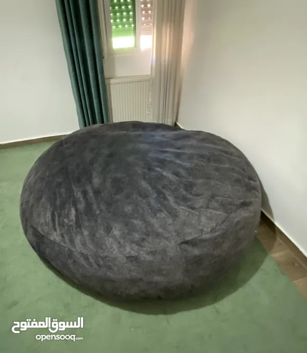 بفات beanbags