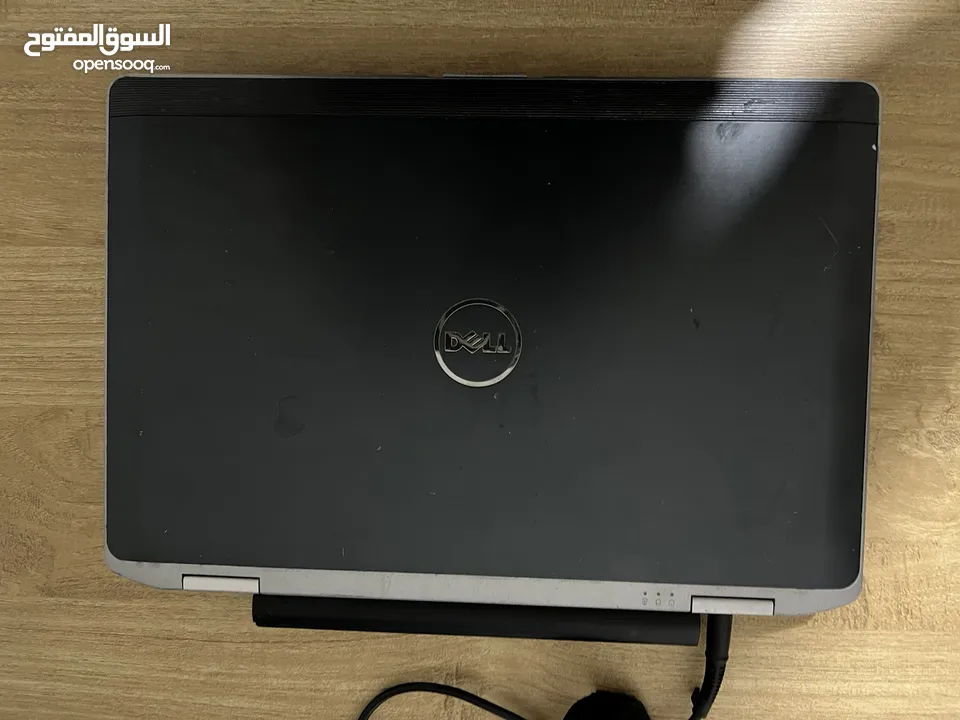 لاب توب مستعمل للبيع