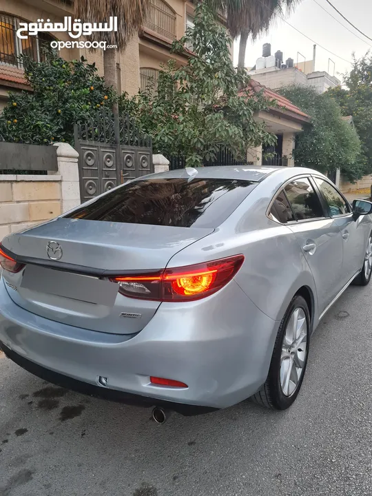 سعر حرق لظروف خاصة