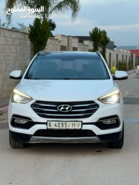 سنتافيه ترخيص 2017