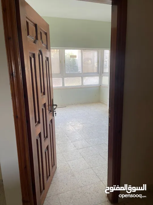 شقة للبيع تشطيب سوبر