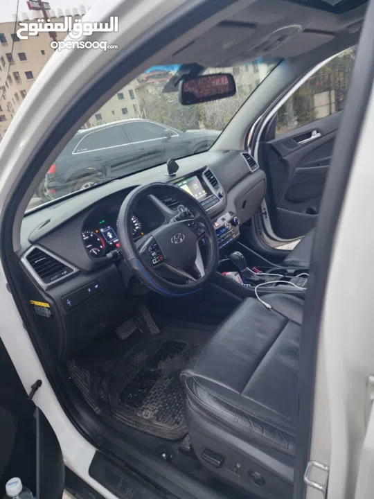 بسعررررررر ناررررررر ودماررررررررررر لحق حالم إذا بتلحق