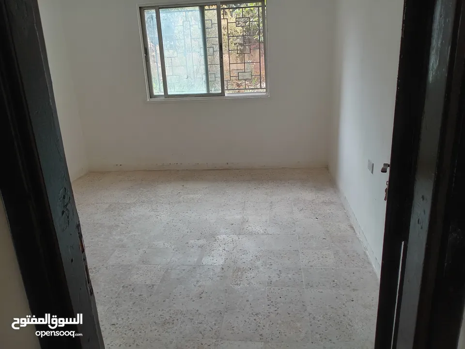 شقة للبيع/